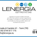 LENERGIA