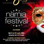 LP_GIUGNO-WEB_page-0001