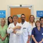 OSPEDALE TERNI C.A.D.