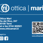 OTTICA-MARI