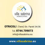 VILLA-SABRINA