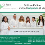 ci-senti