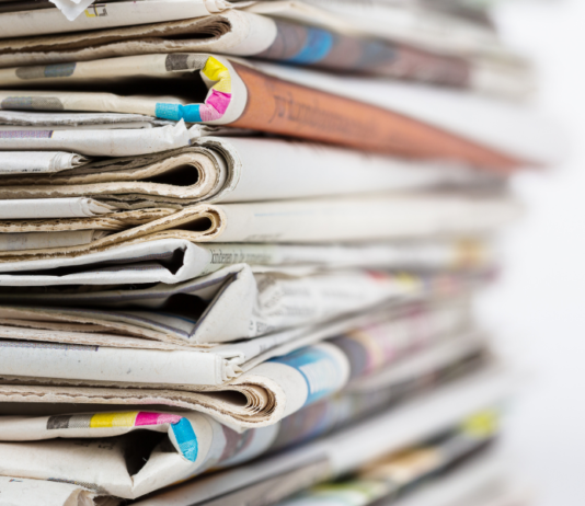 CORRUZIONE E ASTENSIONISMO: DEMOCRAZIA IN PERICOLO?