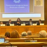 gruppo convegno