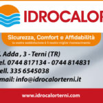idrocalor