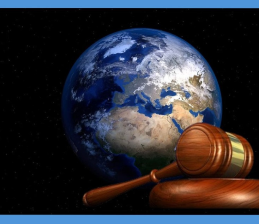 L’INSOSTENIBILE LEGGEREZZA DEL DIRITTO INTERNAZIONALE: LE PRONUNCE GIUDIZIARIE