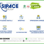 sipace