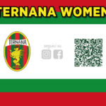 ternana-women