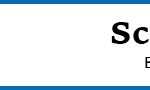 LENERGIA TERNI BANNER