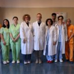 OSPEDALE