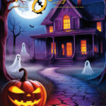 LP_Ottobre24