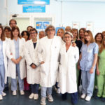 STRUTTURA COMPLESSA UNIVERSITARIA di ENDOCRINOLOGIA, ANDROLOGIA e MALATTIE DEL METABOLISMO