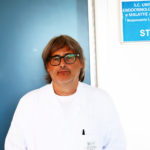 Prof. Giovanni Luca