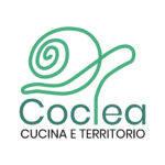 LOGO COCLEA RGB