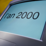 informatica 2000