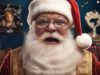 PAESE CHE VAI,NATALE CHE TROVI