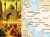 LE CARATTERISTICHE ISTITUZIONALI DELL’IRAN