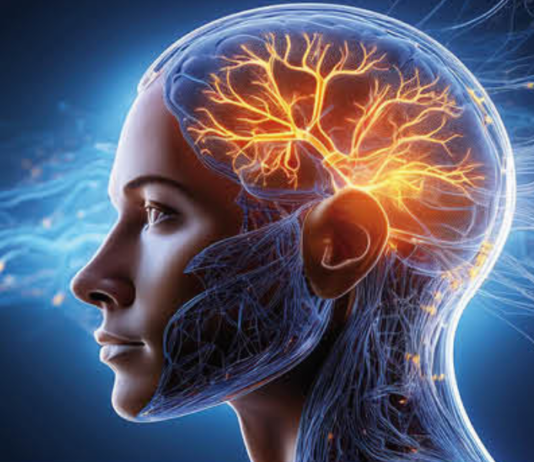 L’INTELLIGENZA UMANA, perché l’Intelligenza è Umana