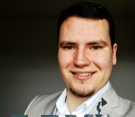 Da Inception all’amore per il cinema*