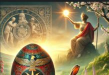La Pasqua