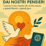 L’amore come rispetto dei diritti umani