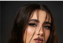 prevenzione donna