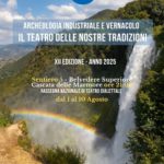 Rassegna Nazionale di Teatro Dialettale 2025