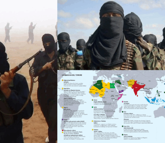 Geopolitica del jihadismo dopo il Califfato: evoluzioni e minacce