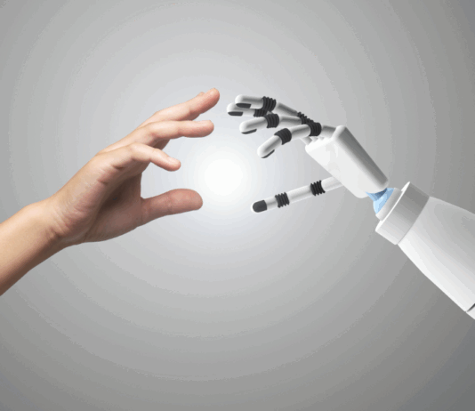 Tecnologia e umanità: un equilibrio indispensabile