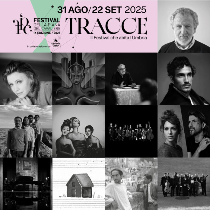 festival-plana-del-cavaliere