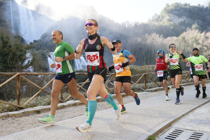 FONDAZIONE-CARIT