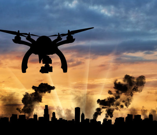 Il Coraggio delle Parole