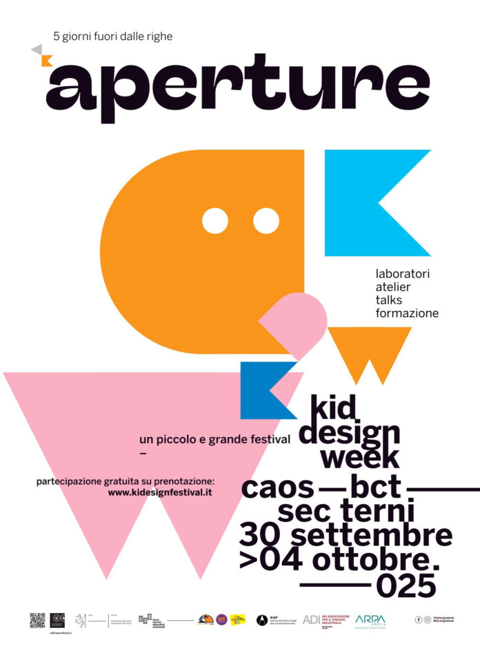 KID-DESIGN-WEEK