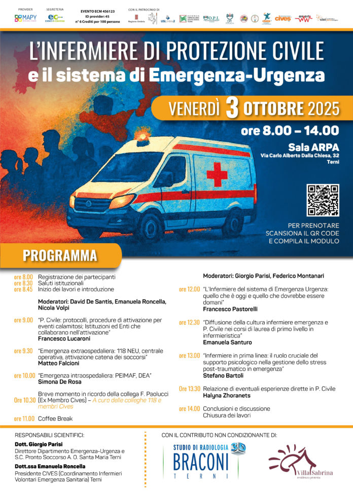 convegno-infermiere-di-protezione-civile