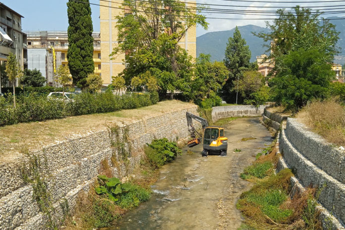 manutenzioni-ordinarie
