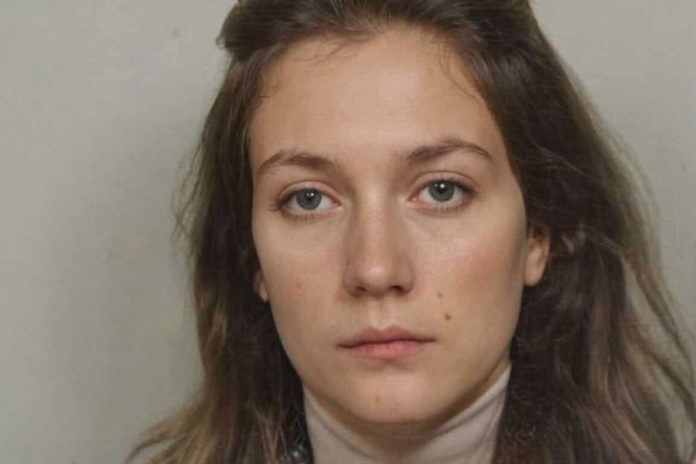 rossella-casini