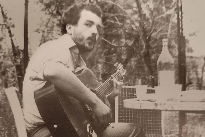 sergio-secci