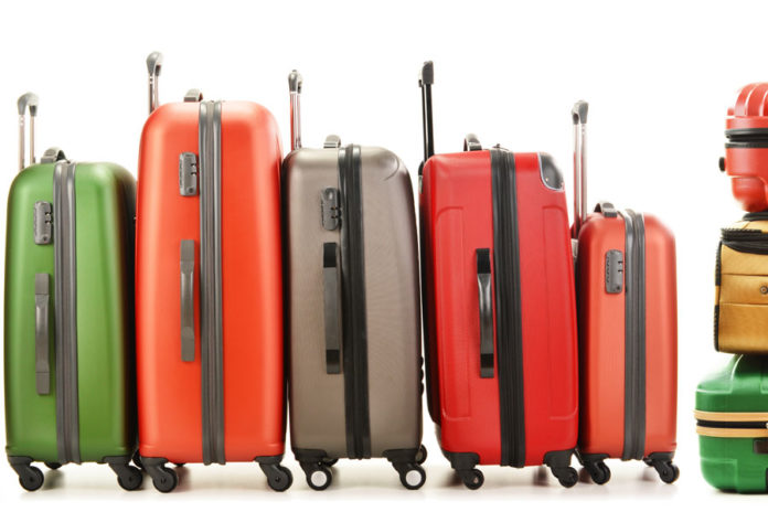 viaggi-e-turismo