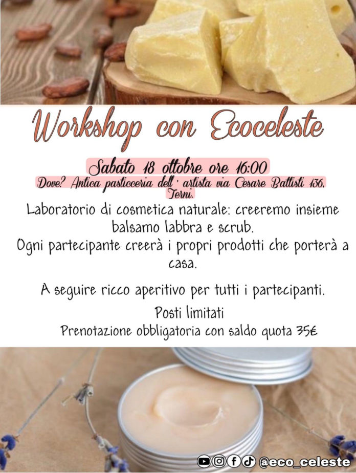 ECOCELESTE