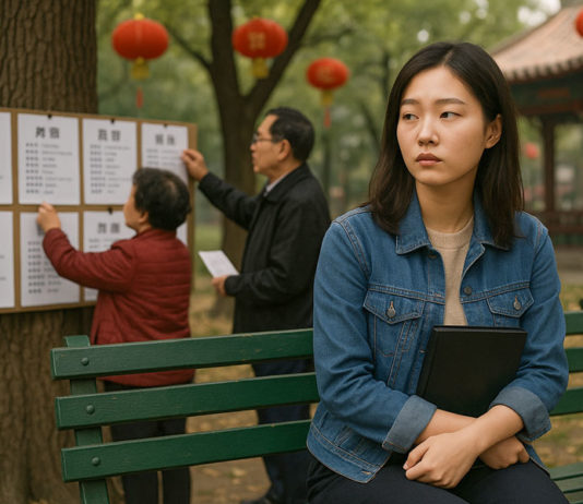 COME PERLE INGIALLITE