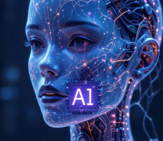 AI, fin dove può spingersi? I limiti del Machine learning