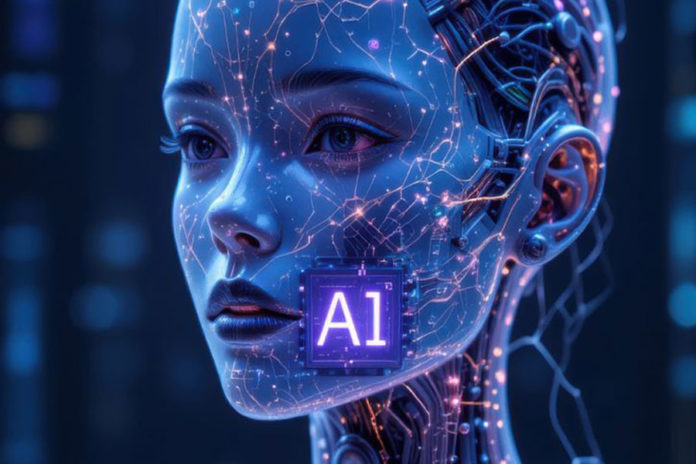 limiti dell’intelligenza artificiale