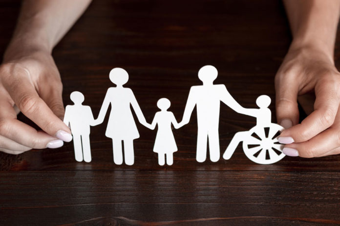 disabilità-e-accettazione