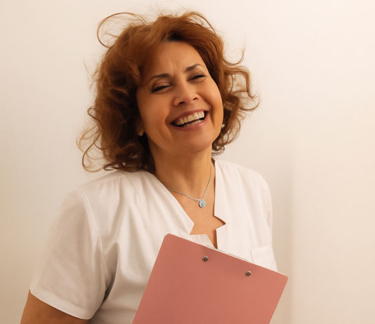 La chirurgia senologica: sempre più precisione per una maggiore conservazione