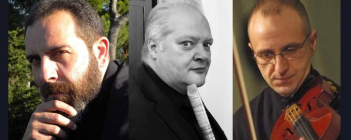 ENSEMBLE-RICERCARE-1200x480