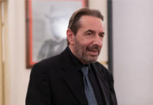 Conservatorio “Briccialdi”: un altro anno di crescita, formazione e produzione