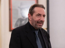 Conservatorio “Briccialdi”: un altro anno di crescita, formazione e produzione