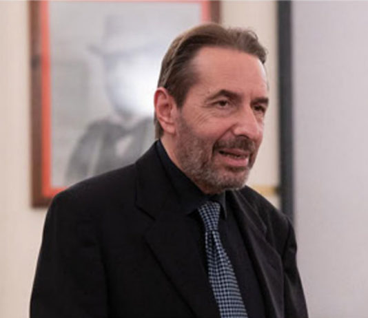 Conservatorio “Briccialdi”: un altro anno di crescita, formazione e produzione