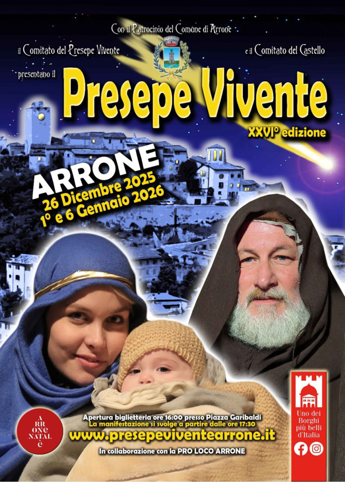 Immagine-WhatsApp-2025-12-02-ore-11.24