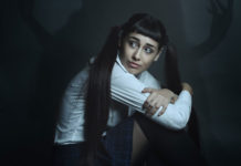 La paura: esito di una società che non si conosce